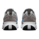 Nike Air Max Dawn Nike Air Max Dawn